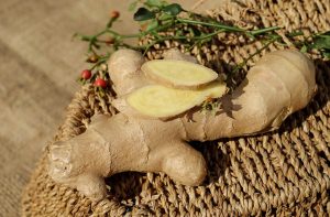 ginger, ingber, immerwurzel-1738098.jpg