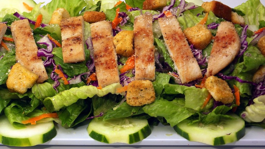 caesar, chicken, salad-246818.jpg
