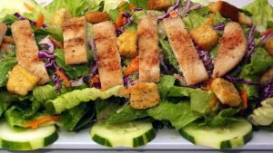 caesar, chicken, salad-246818.jpg
