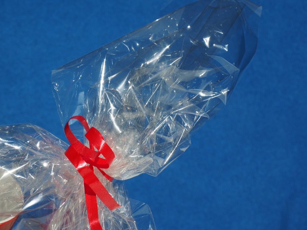 loop, cellophane, packaging-505474.jpg