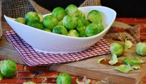 brussels sprouts, vegetables, cabbage-1856706.jpg