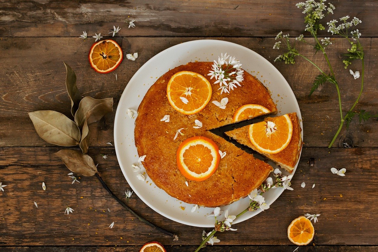 cake, pastry, dessert-5690186.jpg