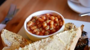 beans, baked beans, english breakfast-4783866.jpg