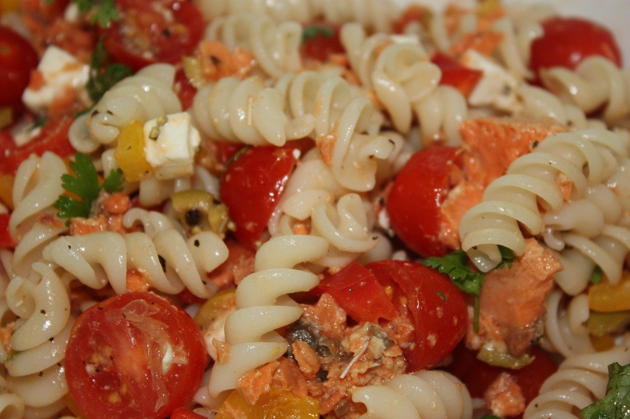 healthy, pasta, salad-1206501.jpg