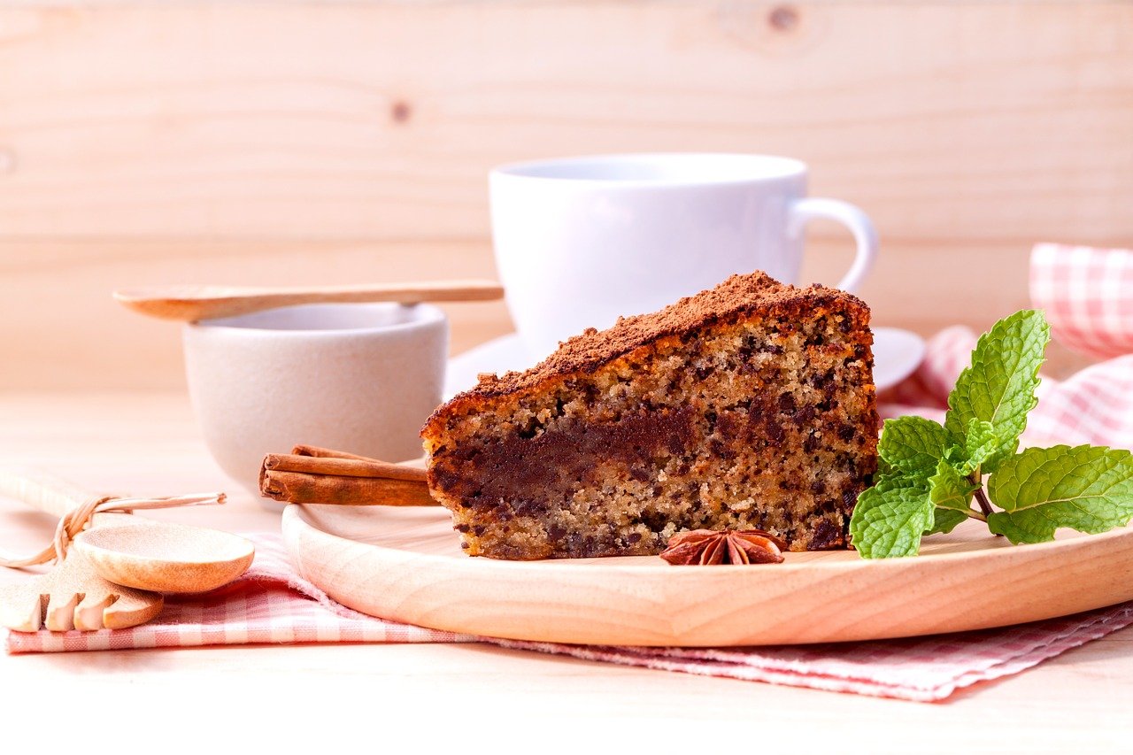 dish, roast, cafe-970446.jpg
