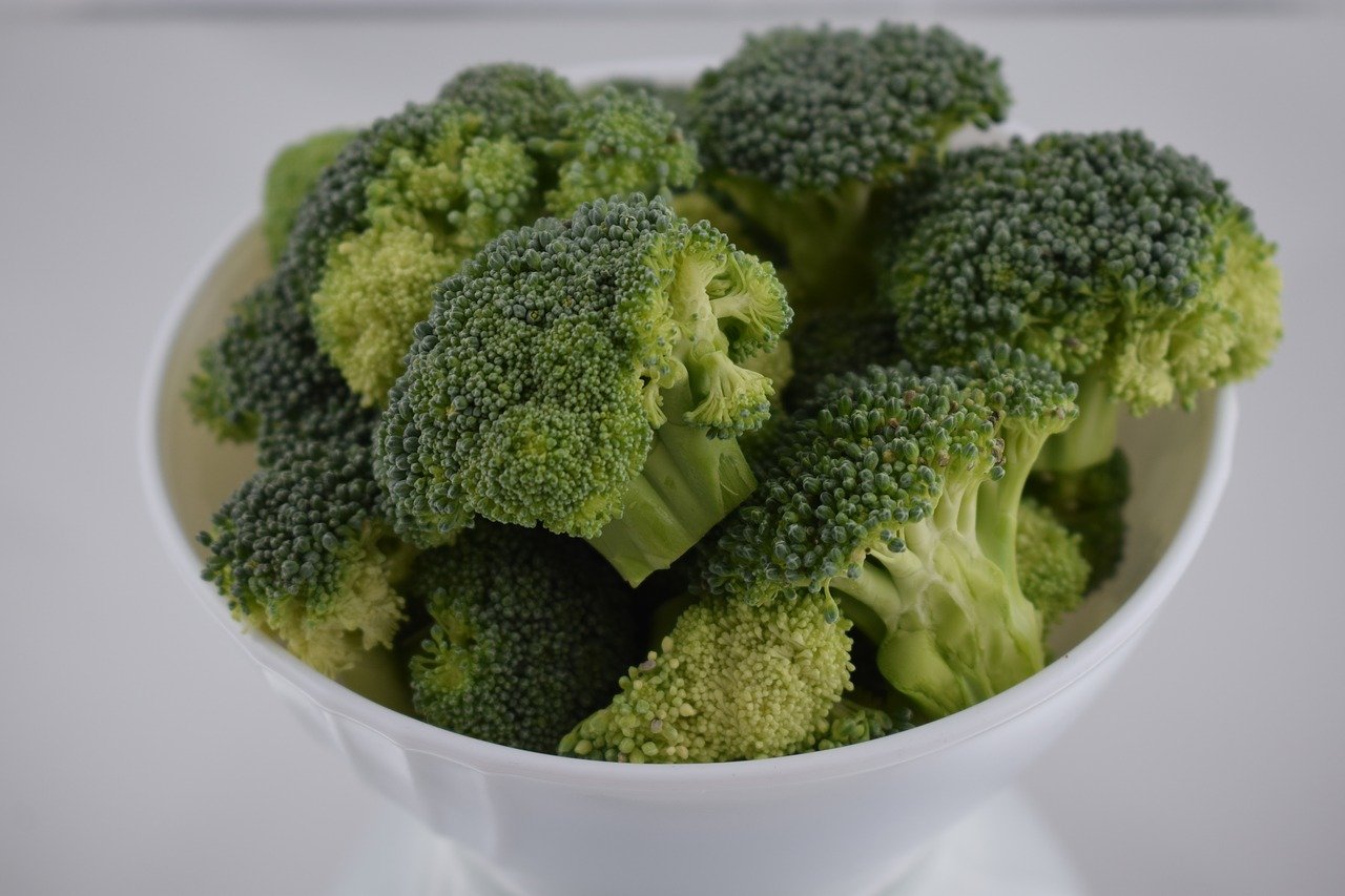 broccoli, food, vegetable-3264243.jpg